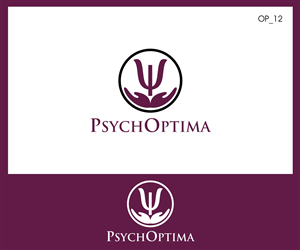 Logo Design by Logo Vision