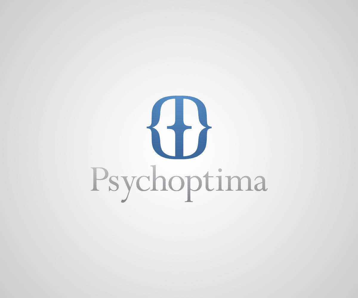 Logo Design by M.CreativeDesigns for this project | Design #5384456