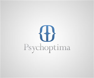 Logo Design by M.CreativeDesigns for this project | Design: #5384456