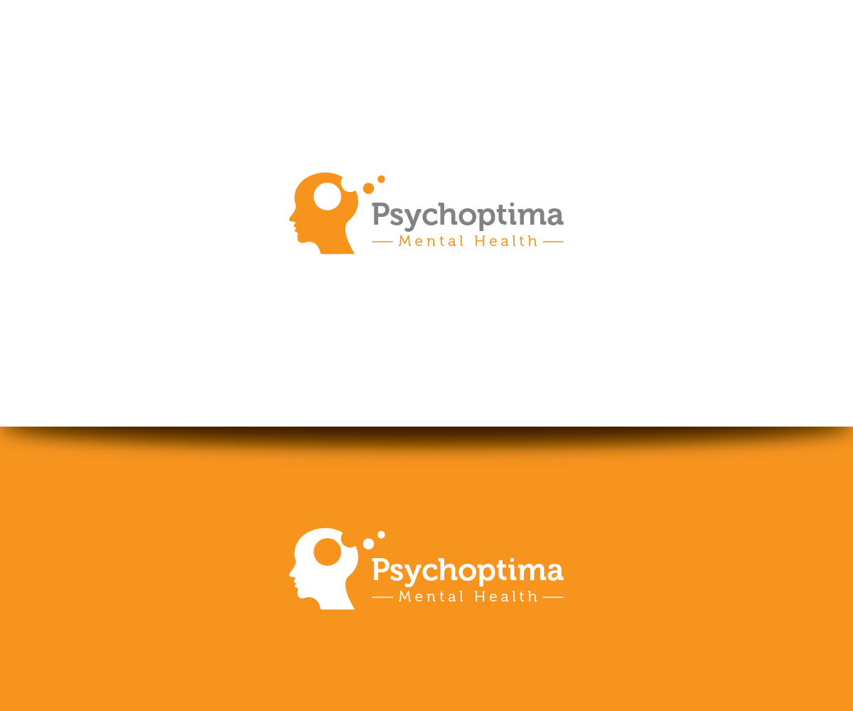 Logo Design by nandkumar for this project | Design #5384316