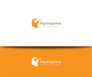 Logo Design by nandkumar for this project | Design: #5384316