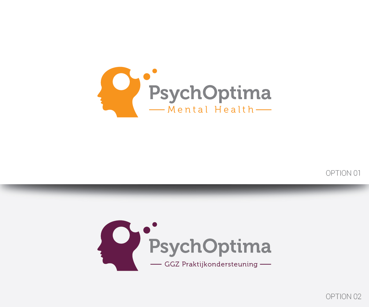 Logo Design by nandkumar for this project | Design #5989479