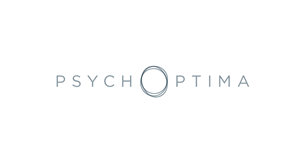 Logo Design by Klemen for this project | Design: #5488602