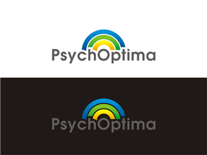 Logo Design by Sushma for this project | Design: #5395182