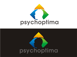 Logo Design by Sushma for this project | Design: #5395398