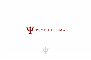 Logo Design by albertlatifi for this project | Design: #5433175