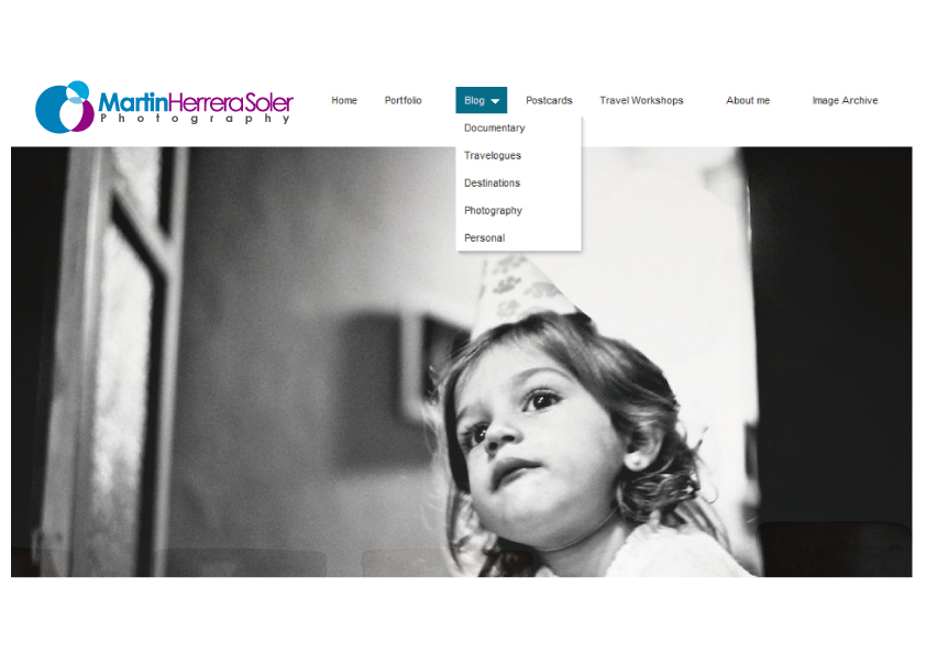 Logo Design by faguns for this project | Design #307399