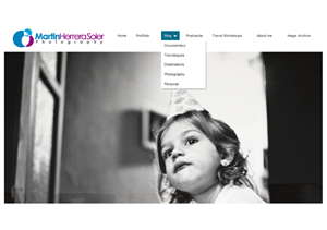 Design de Logo par faguns pour ce projet | Design : #307399