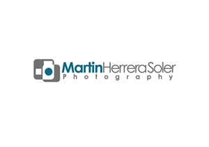 Logo Design by faguns for this project | Design #310010