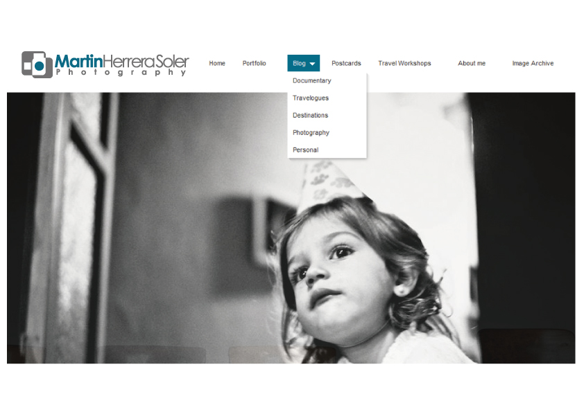 Design de Logo par faguns pour ce projet | Design #310011