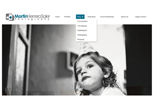 Design de Logo par faguns pour ce projet | Design : #310011