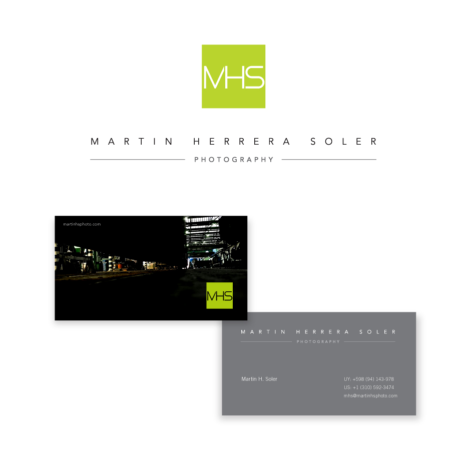 Diseño de Logo por gvb design communications para este proyecto | Diseño #312210