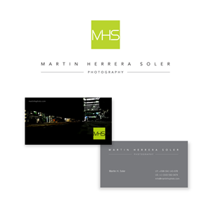Logo Design by gvb design communications for this project | Design #312210