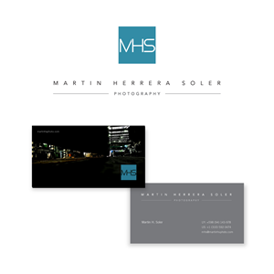 Design de Logo par gvb design communications pour ce projet | Design : #312633