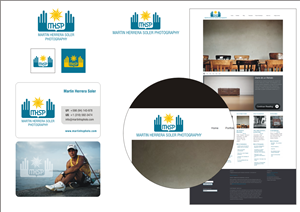 Design de Logo par Aasim Farooq pour ce projet | Design : #301655