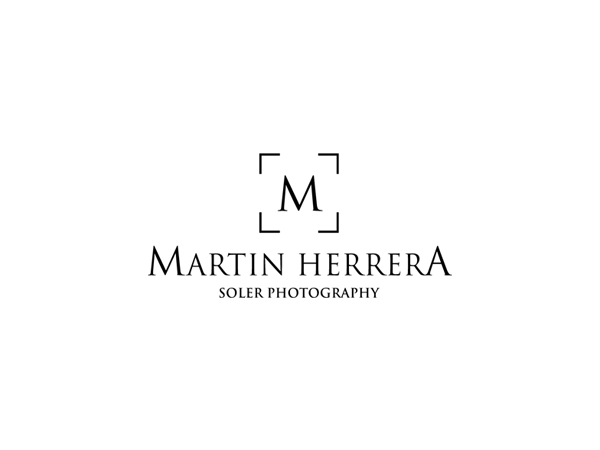 Logo Design by Omee for this project | Design #284233