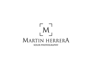 Design de Logo par Omee pour ce projet | Design : #284233