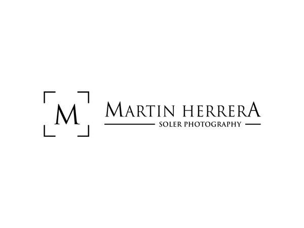 Logo-Design von Omee für dieses Projekt | Design #284235