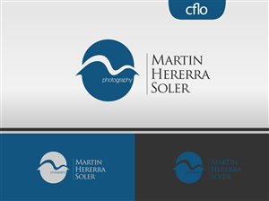 Logo Design by Cflo