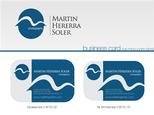Design de Logo par Cflo pour ce projet | Design : #310884