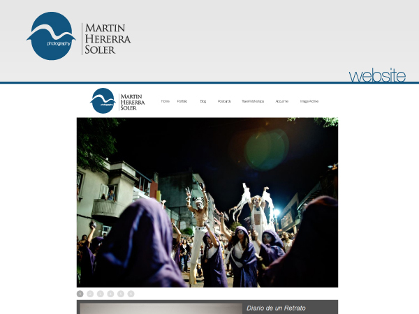 Design de Logo par Cflo pour ce projet | Design #310888