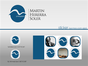 Design de Logo par Cflo pour ce projet | Design : #310889
