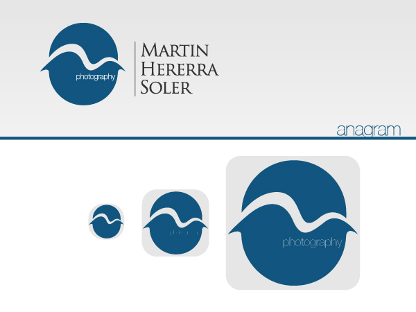 Logo Design by Cflo for this project | Design #310894