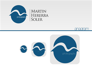Design de Logo par Cflo pour ce projet | Design : #310894