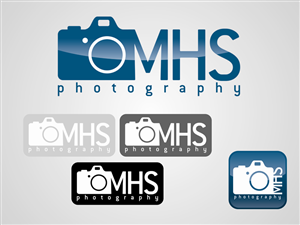 Logo Design by Oguz Aybar