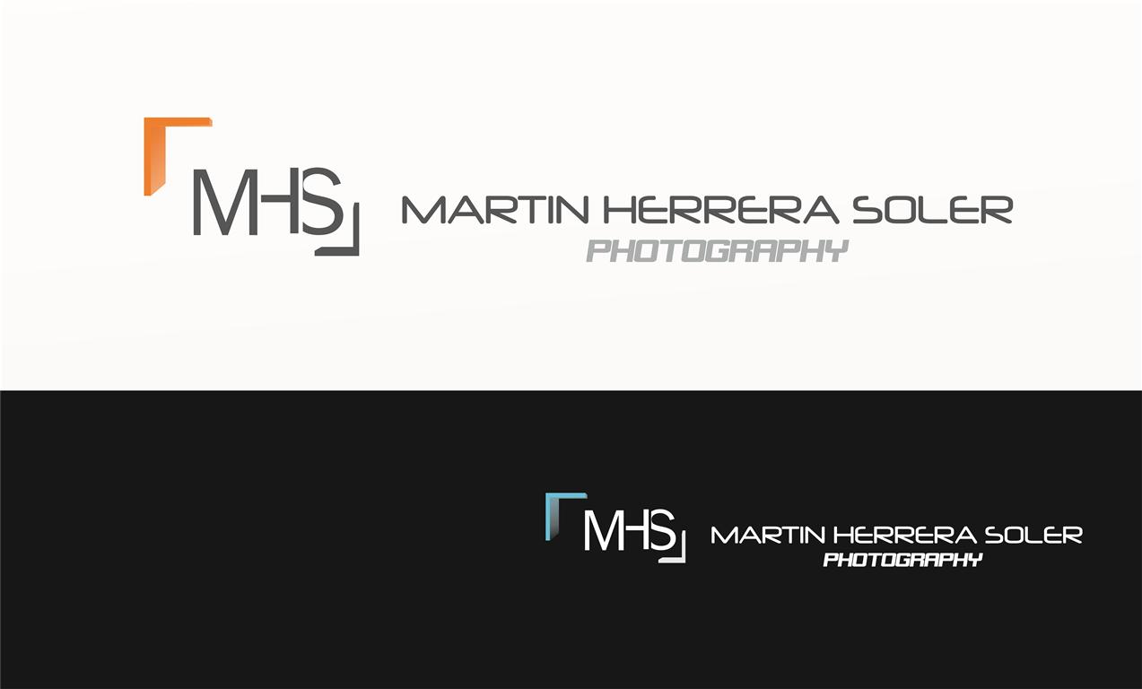 Diseño de Logo por alok bhopatkar para este proyecto | Diseño #308183