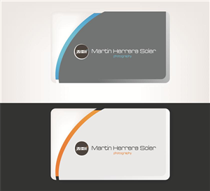 Design de Logo par alok bhopatkar pour ce projet | Design : #310174