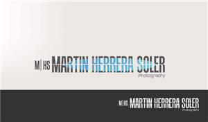 Design de Logo par alok bhopatkar pour ce projet | Design : #310713