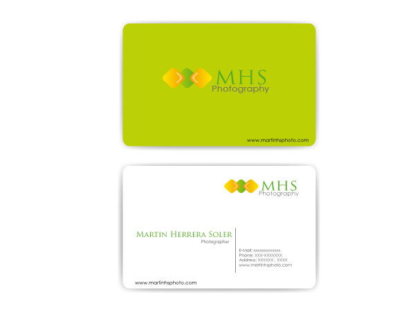 Logo Design by Parul for this project | Design #277512