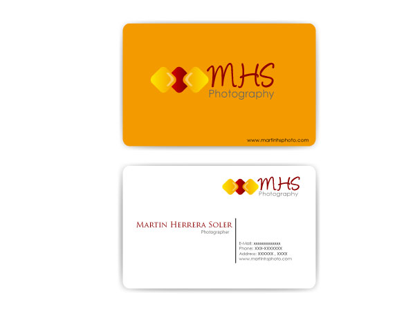 Diseño de Logo por Parul para este proyecto | Diseño #278894