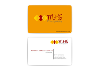 Diseño de Logo por Parul para este proyecto | Diseño: #278894