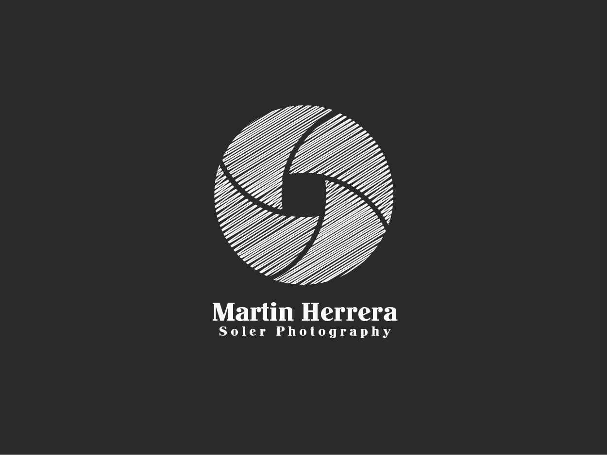 Logo Design by IdealDesign for this project | Design #285252