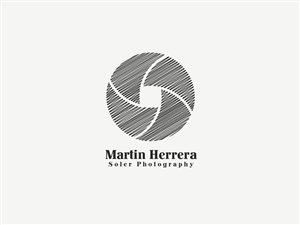 Design de Logo par IdealDesign pour ce projet | Design : #285253