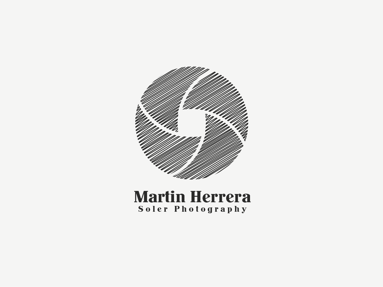 Logo Design by IdealDesign for this project | Design #285254