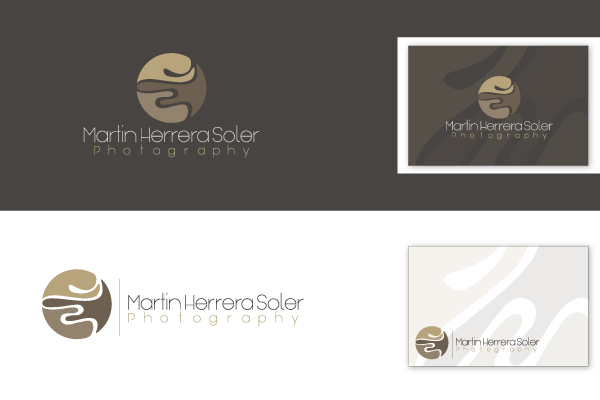 Logo Design by NH Creative Design for this project | Design #285200