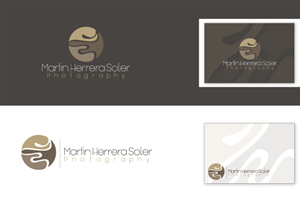 Diseño de Logo por NH Creative Design para este proyecto | Diseño: #285200