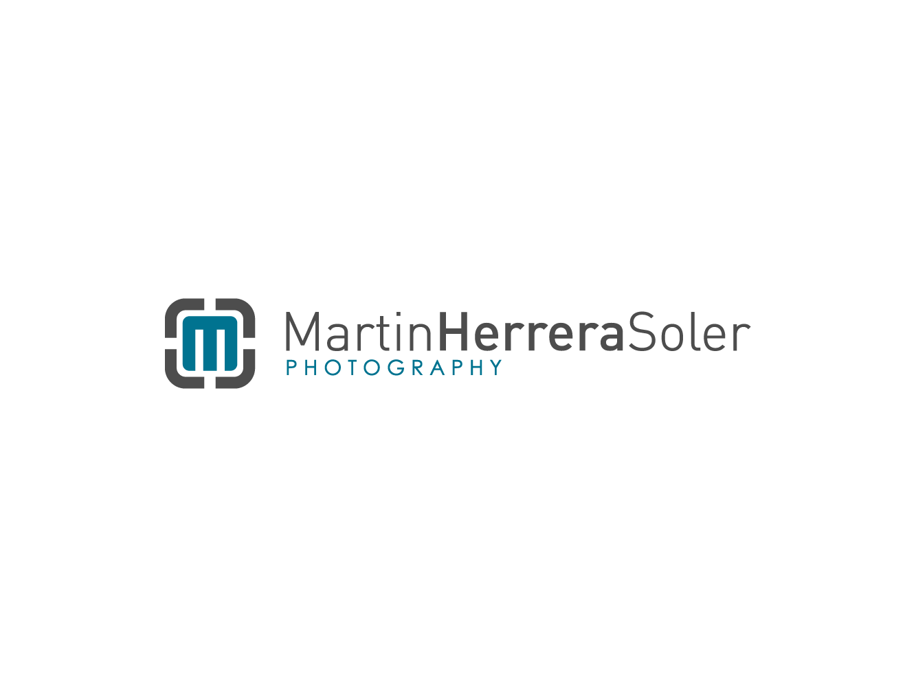 Design de Logo par PavkeNS pour ce projet | Design : #307709