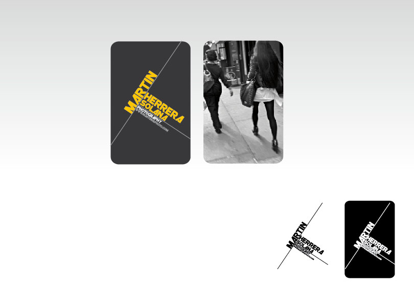 Logo Design by Brun for this project | Design #284939