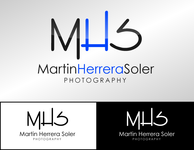Design de Logo par cb_designer pour ce projet | Design #286176