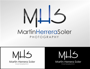 Diseño de Logo por cb_designer para este proyecto | Diseño: #286176