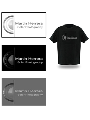 Logo Design by himal