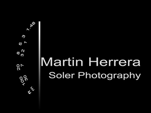 Design de Logo par himal pour ce projet | Design #309351