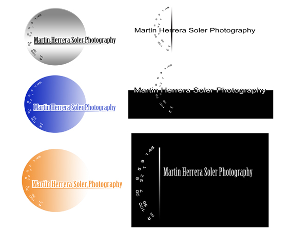 Logo Design by himal for this project | Design #309743