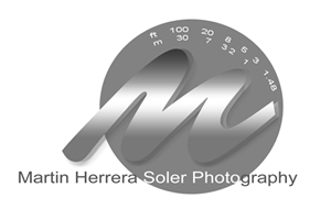 Diseño de Logo por himal para este proyecto | Diseño: #309882
