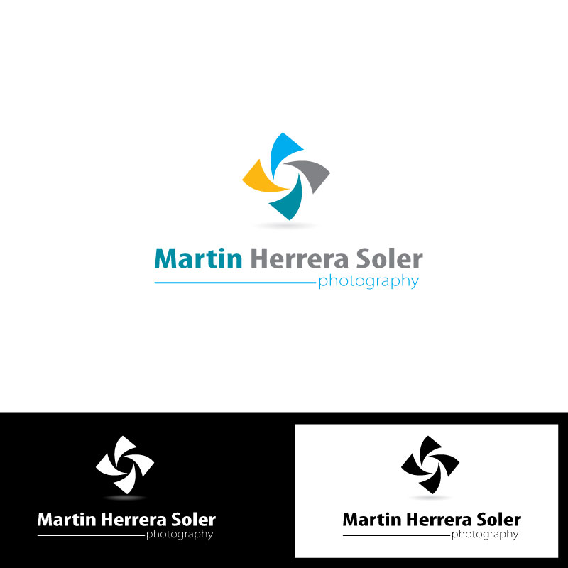 Logo Design by POP! for this project | Design #307294