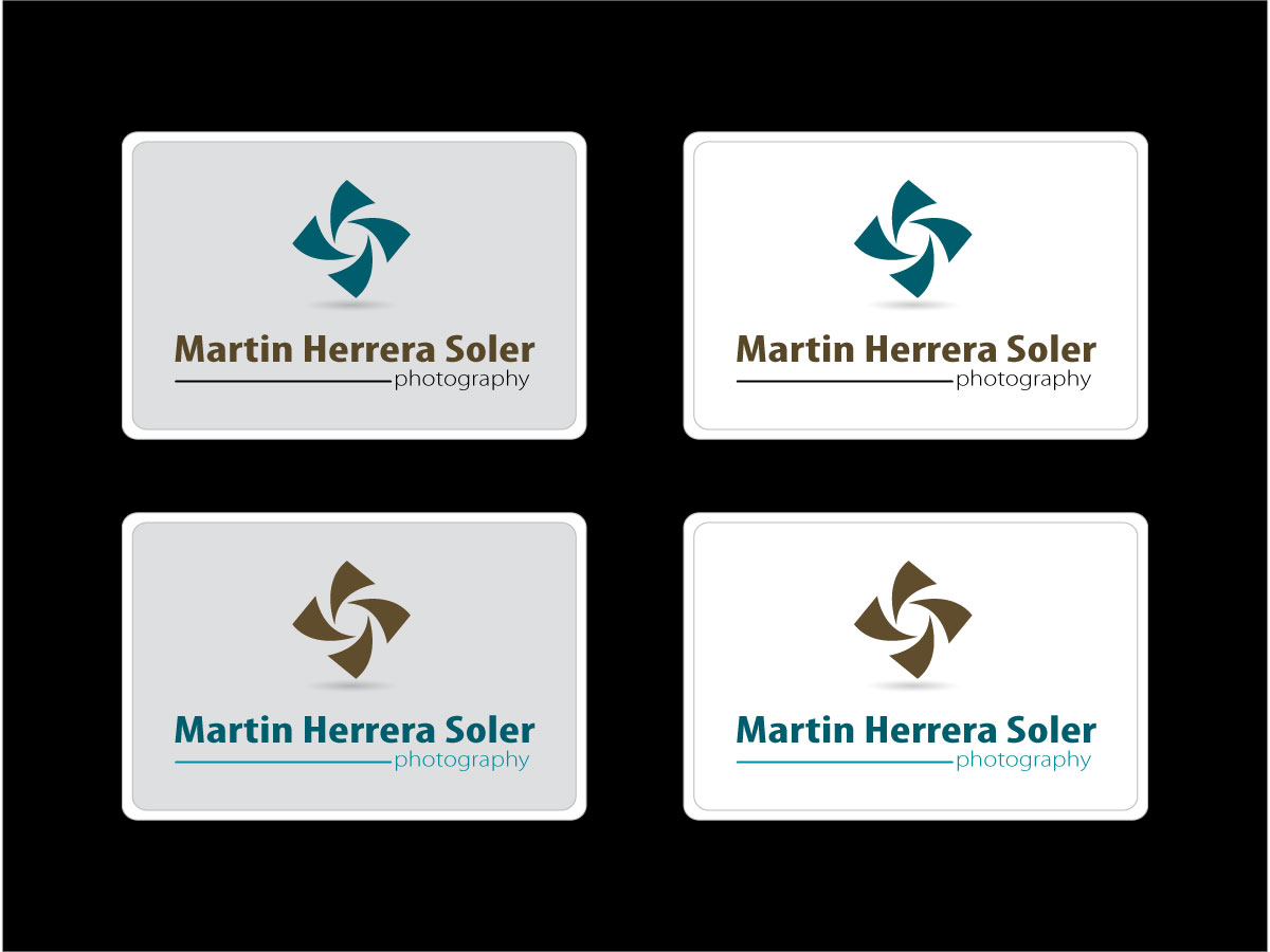 Logo Design by POP! for this project | Design #308135